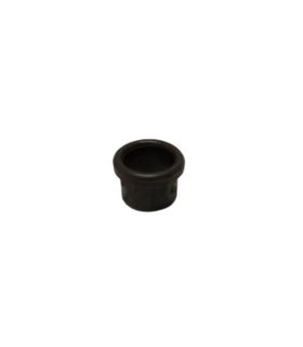 Boquilla para Tubo PG 13,5 BJC 5181
