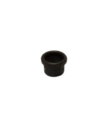 Boquilla para Tubo PG 13,5 BJC 5181