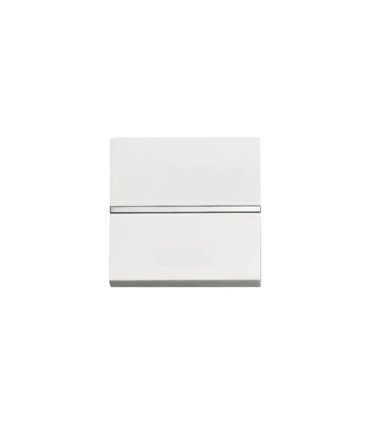 Cruzamiento Ancho Niessen Zenit Blanco N2210 BL