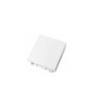 Tapa Ciega Niessen Zenit Blanco N2200 BL