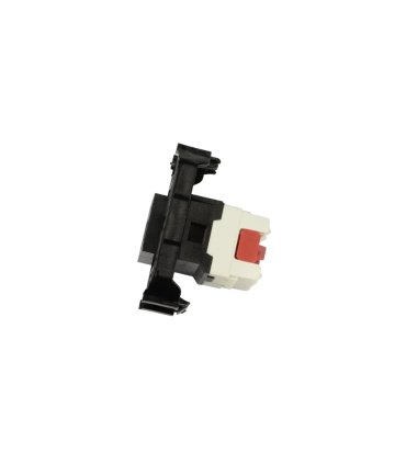 Conector Informático R45 Cat 6 UTP Niessen 2018.6