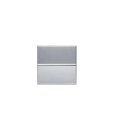 Cruzamiento Ancho Niessen Zenit Plata N2210 PL