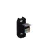 Toma RJ45 Cat 6 Niessen (Soporte + Conector)