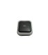 Pulsador Niessen Serie 3000 de Superficie 3004