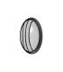 Aplique Exterior Oval Aquila Grande 1xE27 Negro IP44 11x32x20,5 cm