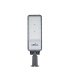 Farola LED Curtis 150W 6500K Gris 15.000 lm IP65 para Tubos de 5,8 cm