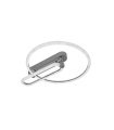 Plafón LED 57W Cromo 7695 lm Regulable Adhara