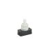 Interruptor para Flexo
