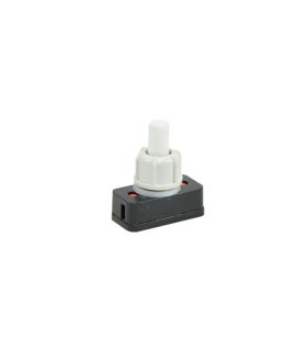 Interruptor para Flexo