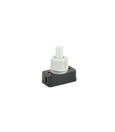 Interruptor para Flexo