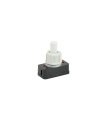Interruptor para Flexo