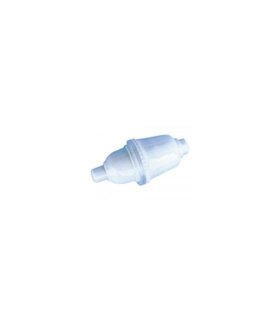 Conmutador de Pera Blanco