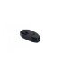 Interruptor de Paso 6A Negro