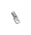 Terminal Tubular de Cobre para Cable 6 - 6 mm