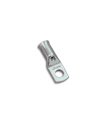 Terminal Tubular de Cobre para Cable 25 - 8 mm