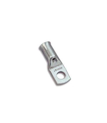 Terminal Tubular de Cobre para Cable 35 mm - 10 mm