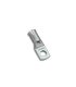 TERMINAL TUBULAR COBRE 35 - 12