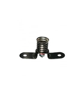 Portalámparas E10 Puente Mignonet