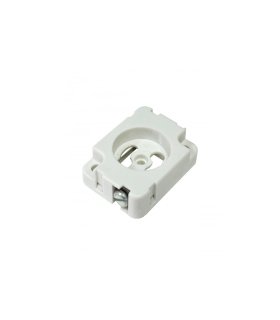 Portacebador para Fluorescencia