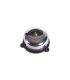 Timbre Industrial 24 V de 75 mm