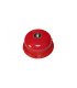 Timbre Industrial de Gran Sonoridad 10 cm 220 V 85 dB