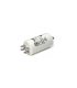 Condensador 16 MF 450 V