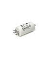 Condensador 20 MF 450 V