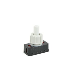 Interruptor Flexo