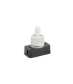 Interruptor Flexo