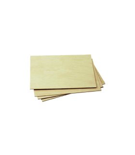 Tablero de Manualidades para el Colegio