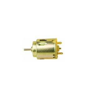 Motor 1.5-6 V para Trabajos de Manualidades