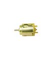 Motor 1.5-6 V para Trabajos de Manualidades