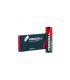 Pack 10 Pilas AAA Duracell LR03 Alcalinas