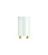 Cebador para Tubos Fluorescentes 4-22 W