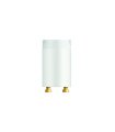 Cebador 4-22 W para tubos fluorescentes
