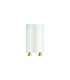Cebador 25-65 W para tubos fluorescentes