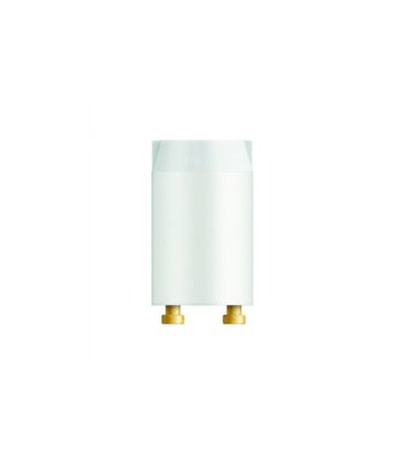 Cebador 25-65 W para tubos fluorescentes