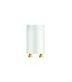 Cebador 25-65 W para tubos fluorescentes