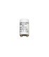 Cebador Starter para Tubo LED T8