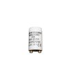 Cebador Starter para Tubo LED T8