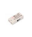 Transformador Electrónico Mini 12 V 10-60 W