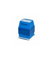 Transformador Monofásico 230 V / 12 V 130 VA para Piscinas y Fuentes