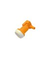 Conversor LNB Simple Offset 60 dB Televes Ref. 7475