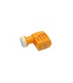 Conversor LNB Doble Televes Ref. 747802