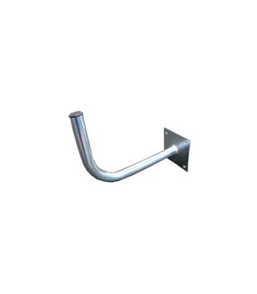 Soporte de Pared para Antena Parabólica