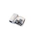Fuente de Alimentación PicoKom 24 V 130 mA Televes Ref. 5795