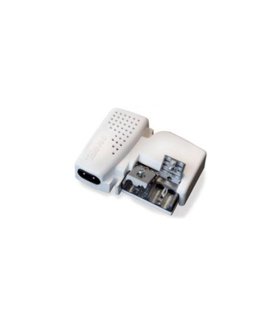 Fuente de Alimentación PicoKom 24 V 130 mA Televes Ref. 5795
