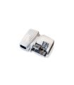 Fuente de Alimentación PicoKom 24 V 130 mA Televes Ref. 5795