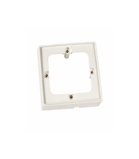Caja Suplemento para Toma de TV Televes Ref. 5442