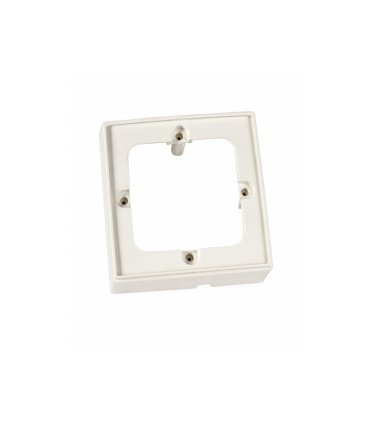 Caja Suplemento para Toma de TV Televes Ref. 5442
